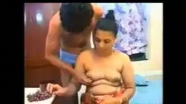 Telugu Mom Xxx Com Video - Mom And Son Telugu Live Video In Hyderabad Com indian porn movs