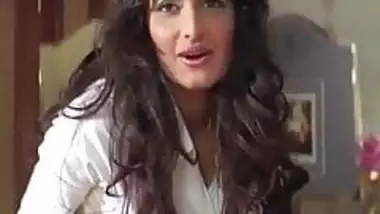 Sexy Film Katrina Nangi Video Gand Wali - Nepali Sexy Film Hd Katrina Kaif indian porn movs