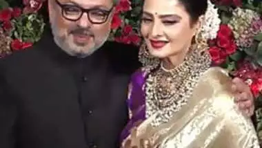 Beauty Parlour Xxx Hindi indian porn movs