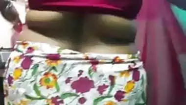 380px x 214px - Dehati Aunty Local Mobile Sex indian porn movs
