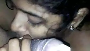Kam Umra Ki Ladki Sex - Indian Kam Umar Ki Ladki Ke Sath Kiya Sex indian porn movs