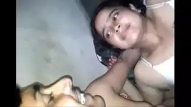 Xvideo Dihatihindi - Dehati Hindi Xxx Sex Video Leaked Online porn video