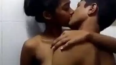380px x 214px - Brother And Sister Own Hot Sexy In Bed Slipping Time indian porn movs