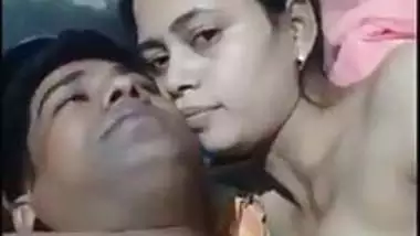 Zxxx Video Hd - Z Zxxx Vidoes Hd Dawnlod Hot indian porn movs
