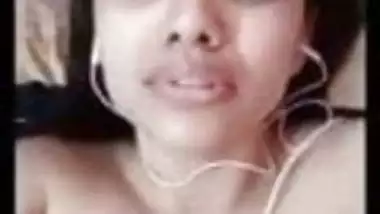 380px x 214px - Koyla Sex Video Call Xx Video Call Xx indian porn movs