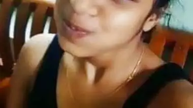 Burdwan Hd Bf Video - Call Girl Puja Siliguri Burdwan West Bengal India indian porn movs