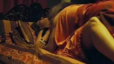 Pandit Ki Xxx Vedos - Indian Actress Kenisha Awasthi Sex With Pandit Ji For Money porn video