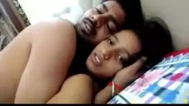 Rajwap Hot Sister - Rajwap Indian Teen Virgin Sex Hd indian porn movs