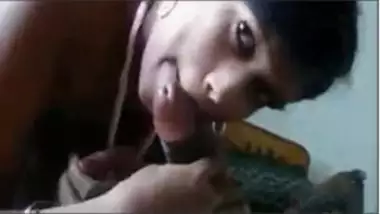 Young And Beautiful Indian Maid Sex Clip