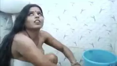 Up Bihar Ke Sexy Hd Blue Sexy Blue Film Chudai Wali Film Dikhao Open Up Bihar  Wali indian porn movs