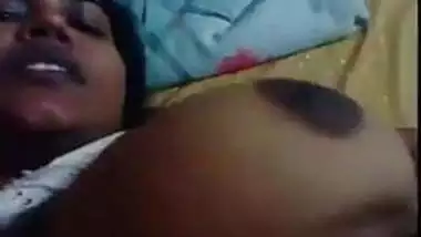 Indian Mom And Son Have Sex porn video