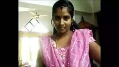 Bidesiya Xnxx Videos - Kerala Muslim Aunty Big Boobs indian porn movs