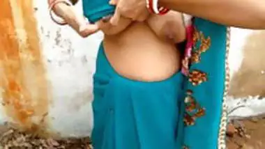 Momslipsax - San Mom Slip Sax Dwnlod Fre indian porn movs