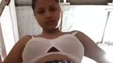 380px x 214px - Northeast Assam Rendi Xvideo indian porn movs