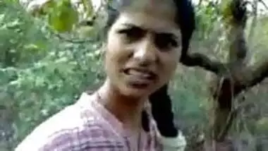 Adivasi Jungle Movie Sex indian porn movs