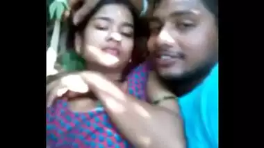 Tamilsexvedos - Tamilsexvedos Outdor indian porn movs