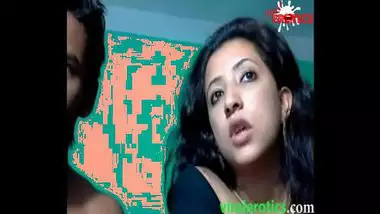 Kerala Hot Muslim Girls - Kerala Muslim College Girl Xxx indian porn movs