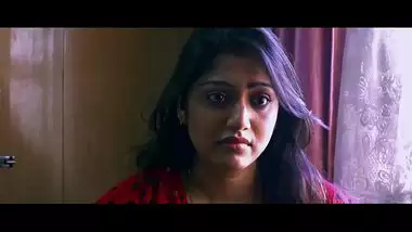 Maa Bete Ki P Star Blue Film Video - Maa Beta Story Blue Film indian porn movs