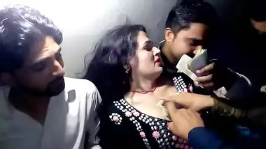 380px x 214px - Mother Son Sex Video Bangalore More Years Old indian porn movs