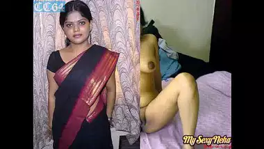 Sexy Hot Porn Rape Suhagraat Shadi Doctor indian porn movs