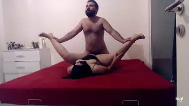 380px x 214px - Indian Mom And Son Have Sex porn video