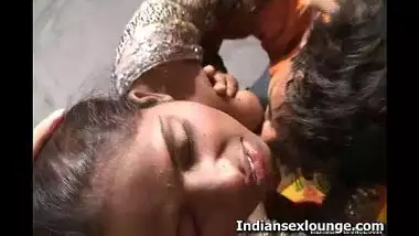 Sexy Video Chodam Chodam Chod - Pakistani Sexy Video Vijay Nangi Chodam Chod indian porn movs