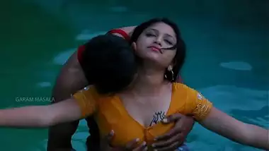 Bf Sanny Lavan - Romantic With Romance Sex indian porn movs