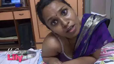 380px x 214px - Www Xxx Bangali Video Com indian porn movs