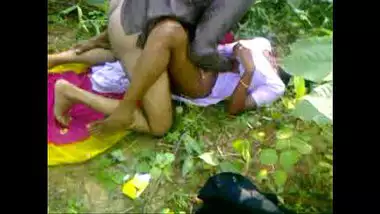 fucking whore in orissa forest