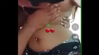 Puran Nangi Sexy Photo - Bp Xxx Live Puran Jabardasti Rep indian porn movs