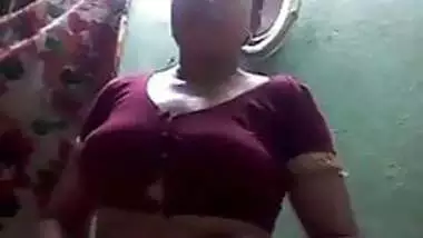 Wwwxxxjm - Pati Patni Ki Dehati Chudai 69position indian porn movs