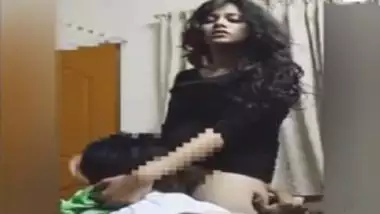Xxxxx Fuck Telugu Babes - Hot A Grade Telugu Movies Sex Scenes indian porn movs