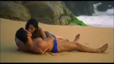 Www Zzz Xxx Com Telugu - Zzzxxx Mp4 indian porn movs