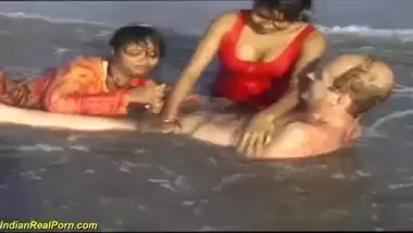 Digha Beach Xxx indian porn movs