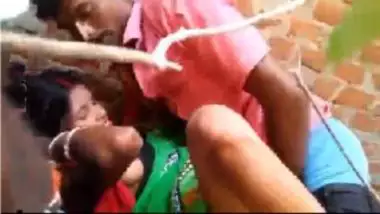 Malda Randi Khana Video Randi Khana indian porn movs