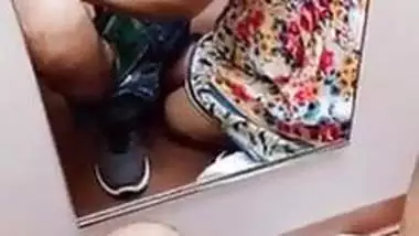 Upskirt In Malls indian porn movs
