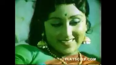 Kuwari Dulhan Sex Picture - Kunwari Dulhan B Grade Hindi Full Movie Uncensored porn video
