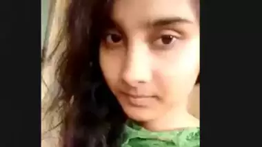 Beautiful Girl Gand Videos - Beautiful Girl Gand Me Land indian porn movs