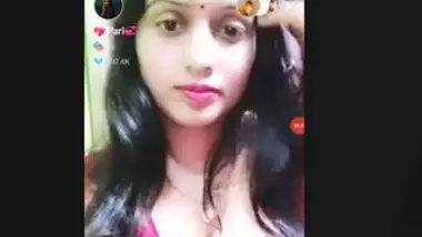 380px x 214px - Ptv Live Match Co indian porn movs
