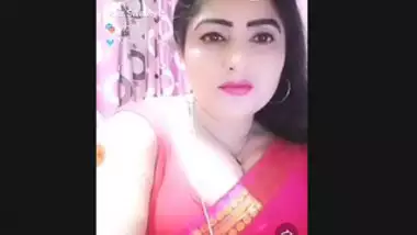 Sunnyleon Xxx Hd Bf Video Bur Se Safid Pani Nikla - India Ki Nai Actress Hoga Chut Ki Pani Ki Video indian porn movs