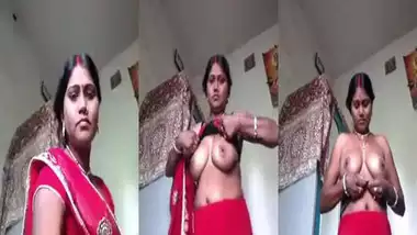 Bihari Maa Beta Ka Sex Video indian porn movs