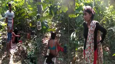 Kannada Local Sex Videos In Chikmagalur indian porn movs