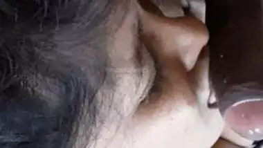 Bhabi Sucking Dick New Clip