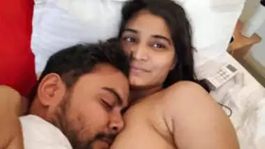 Marathi Sex Videos Malayalam Sexy Videos indian porn movs