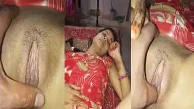 Adivasi Sexy Picture Bp Video indian porn movs