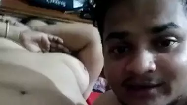 Sexvidoyo Nani Sokari indian porn movs