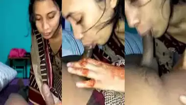 Bangladeshi Naked Chobi Kora Kori indian porn movs