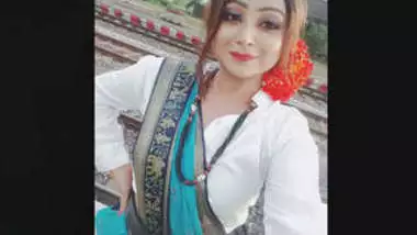 380px x 214px - Xxx Beautiful Girl Ke Sate Jabar Jaste Karana indian porn movs