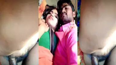 Dehati Ladki Xxx indian porn movs