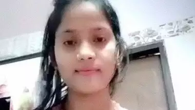 Sunny Leone Ki Chut Se Pani Nikalne Wali Video Dikhao - Sunny Leone Ki Chikni Chikni Chut Aur Movie Dikhao indian porn movs